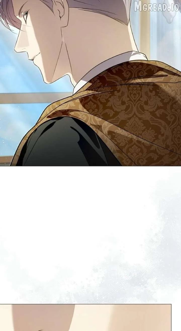 I’m Imprisoned By The Mad Dog I Raised Chapter 70 page 27