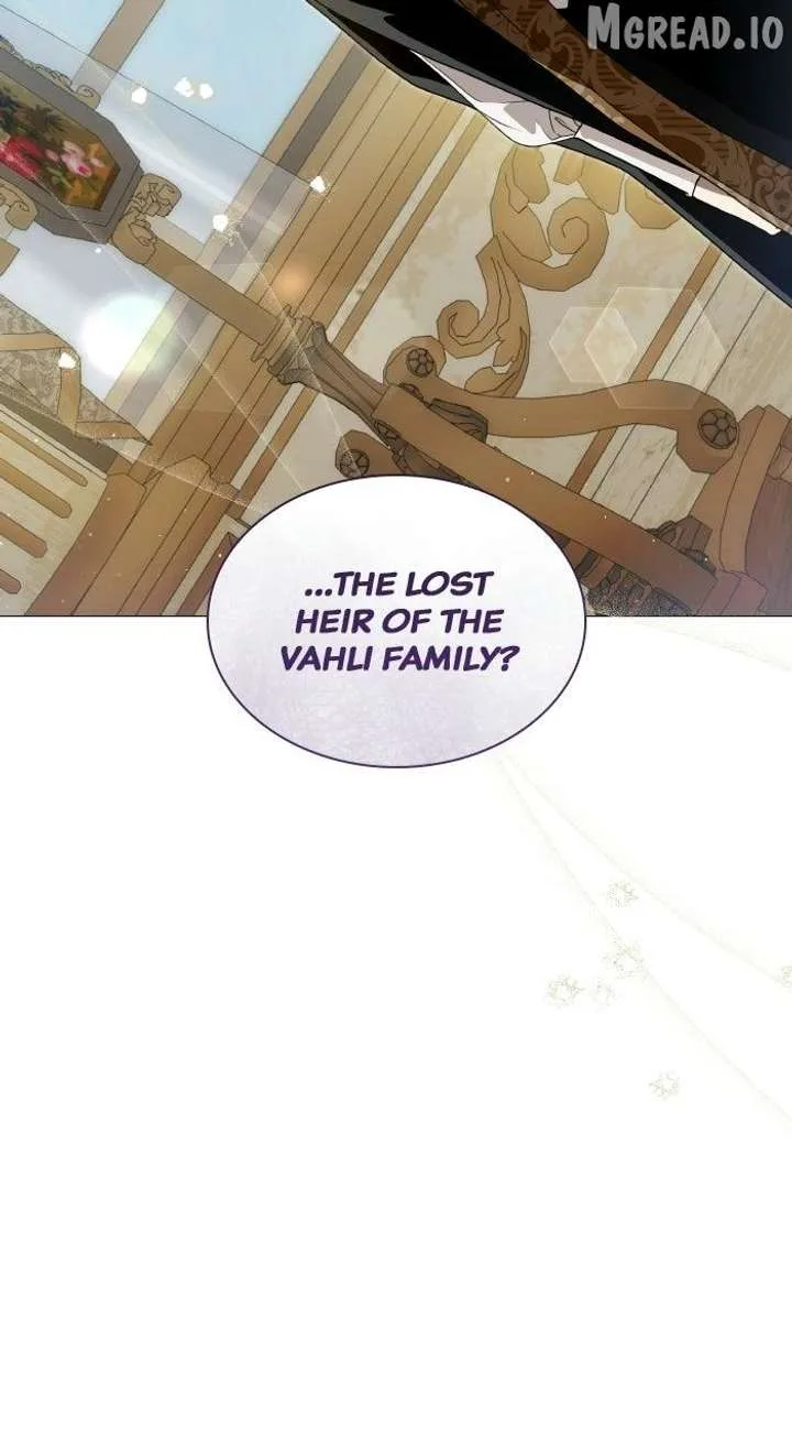 I’m Imprisoned By The Mad Dog I Raised Chapter 70 page 49