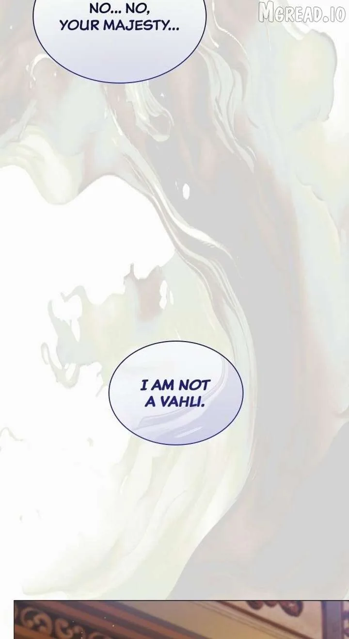 I’m Imprisoned By The Mad Dog I Raised Chapter 70 page 56