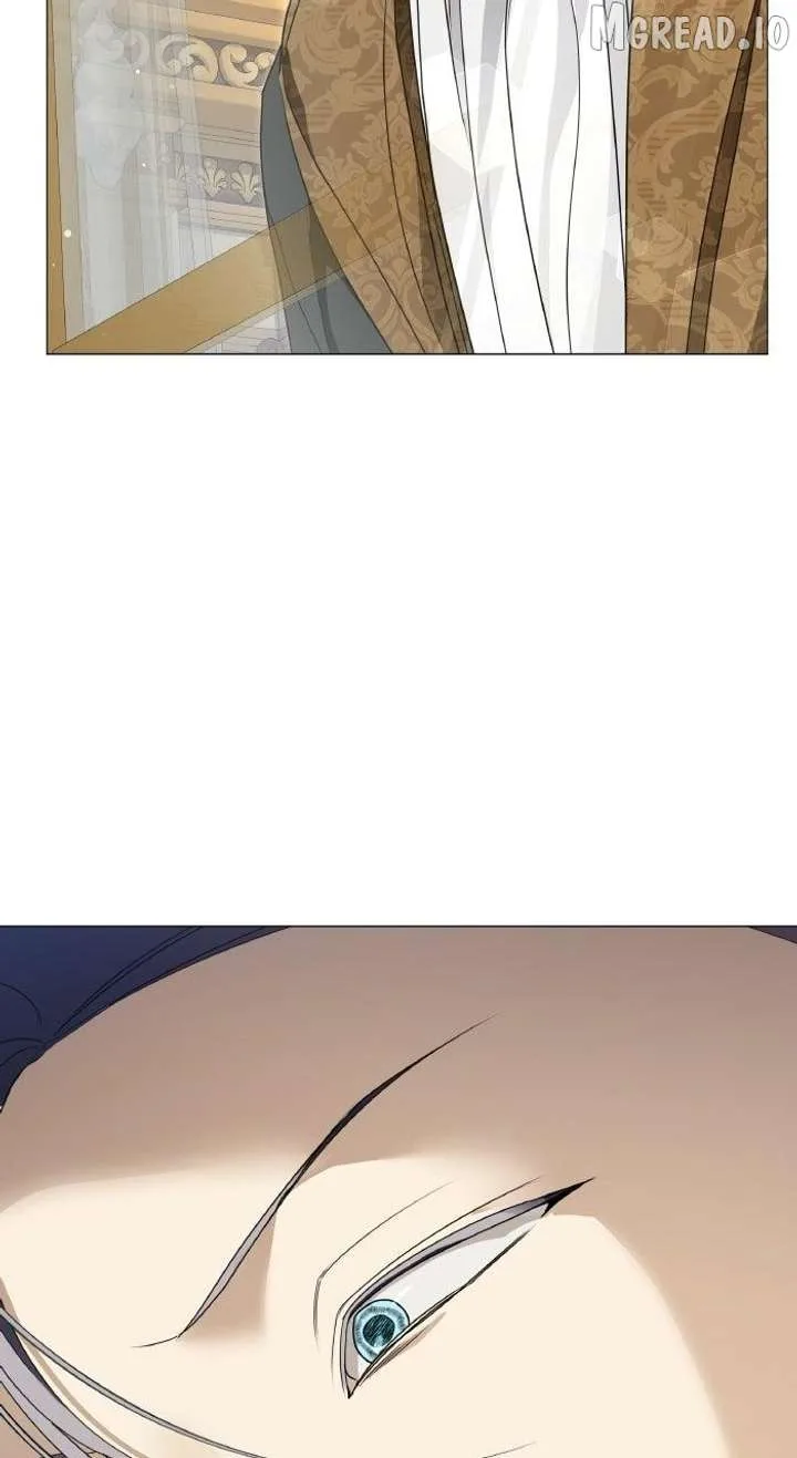 I’m Imprisoned By The Mad Dog I Raised Chapter 70 page 64