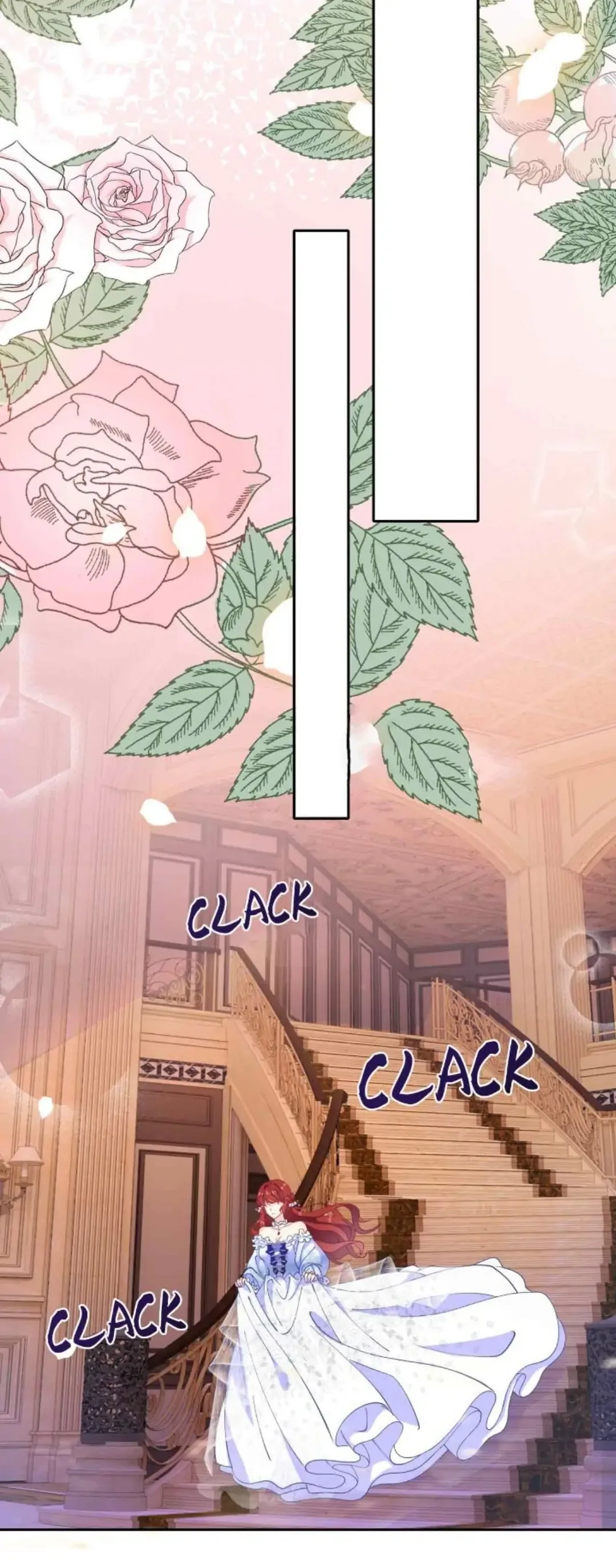 I’m in Love with My Foe Chapter 3 page 10