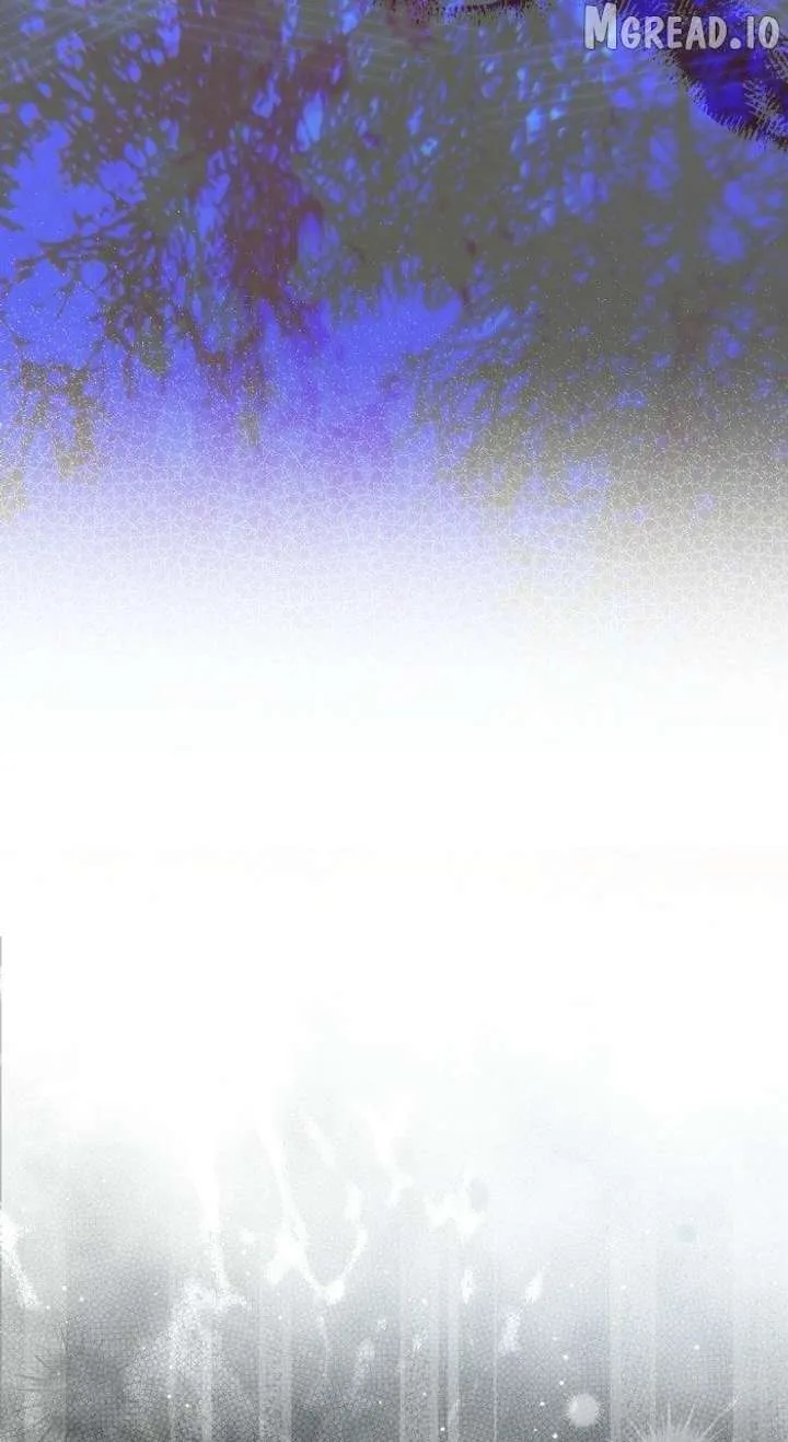 I’m Imprisoned By The Mad Dog I Raised Chapter 70 page 77