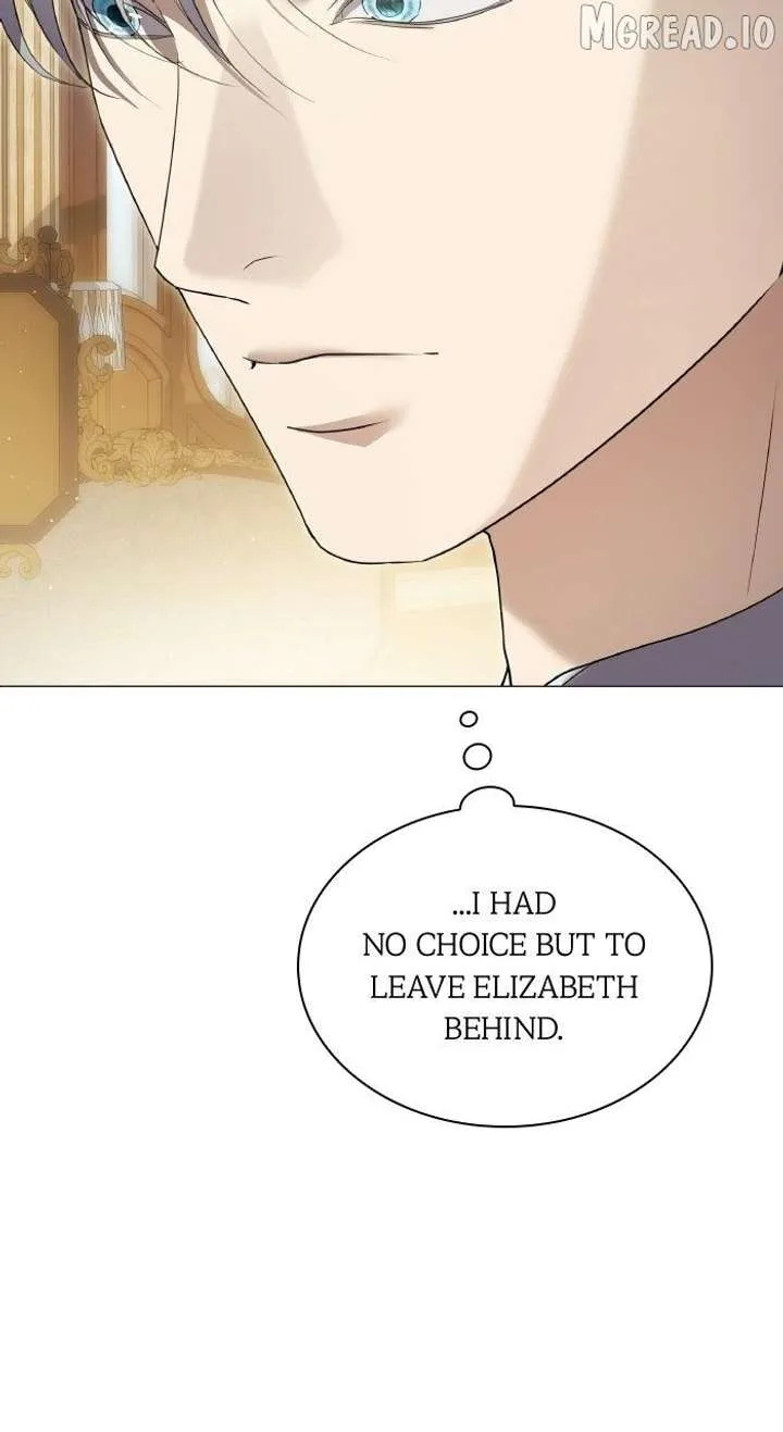 I’m Imprisoned By The Mad Dog I Raised Chapter 70 page 72
