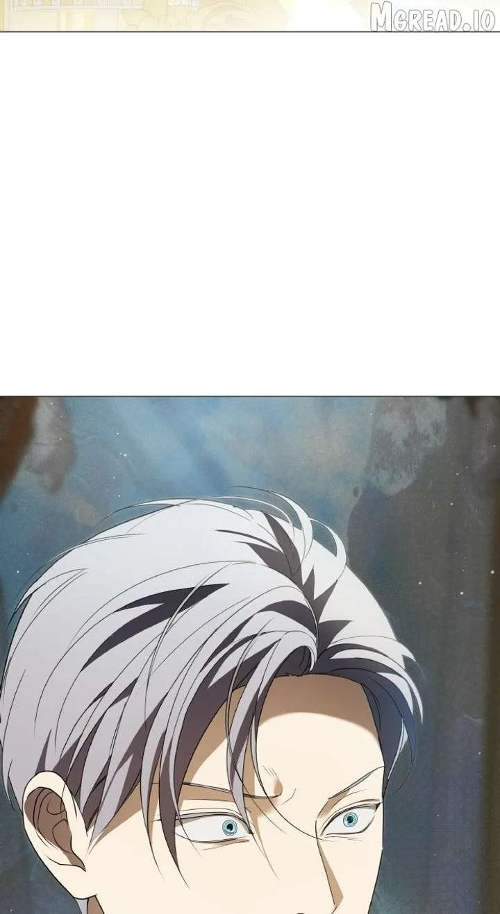 I’m Imprisoned By The Mad Dog I Raised Chapter 70 page 54