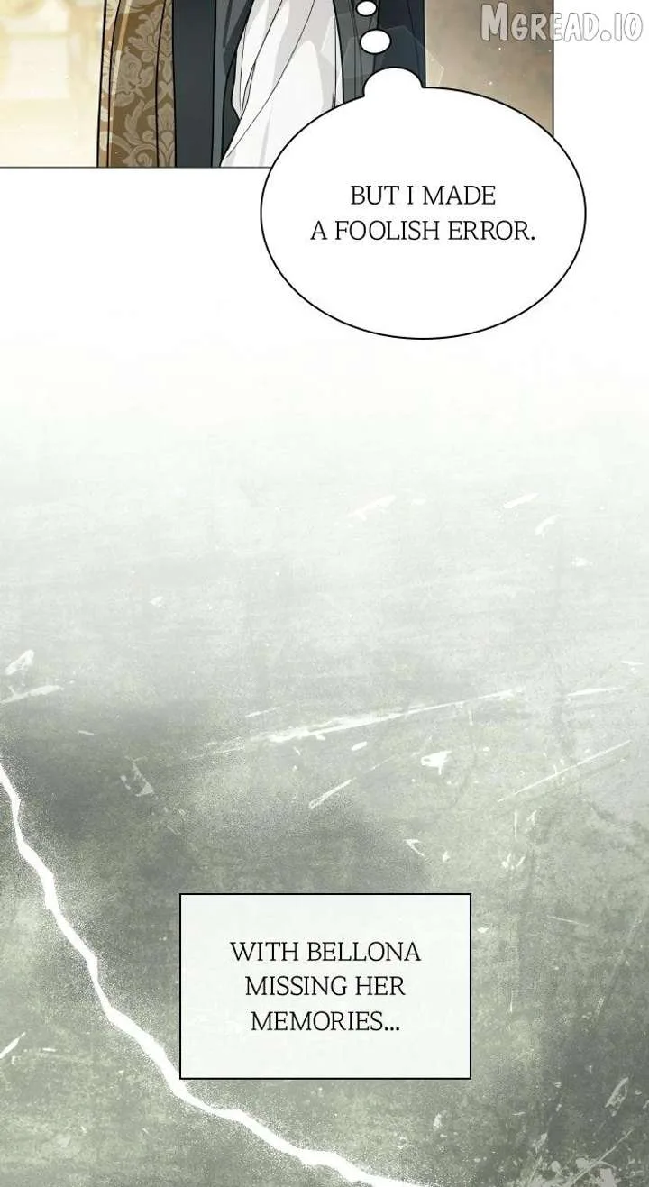 I’m Imprisoned By The Mad Dog I Raised Chapter 70 page 90