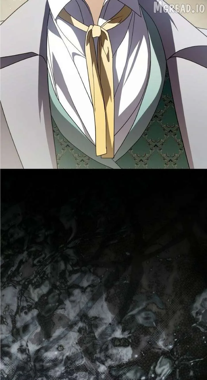 I’m Imprisoned By The Mad Dog I Raised Chapter 70 page 81
