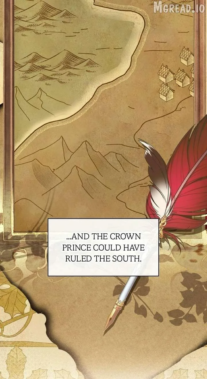 I’m Imprisoned By The Mad Dog I Raised Chapter 70 page 88