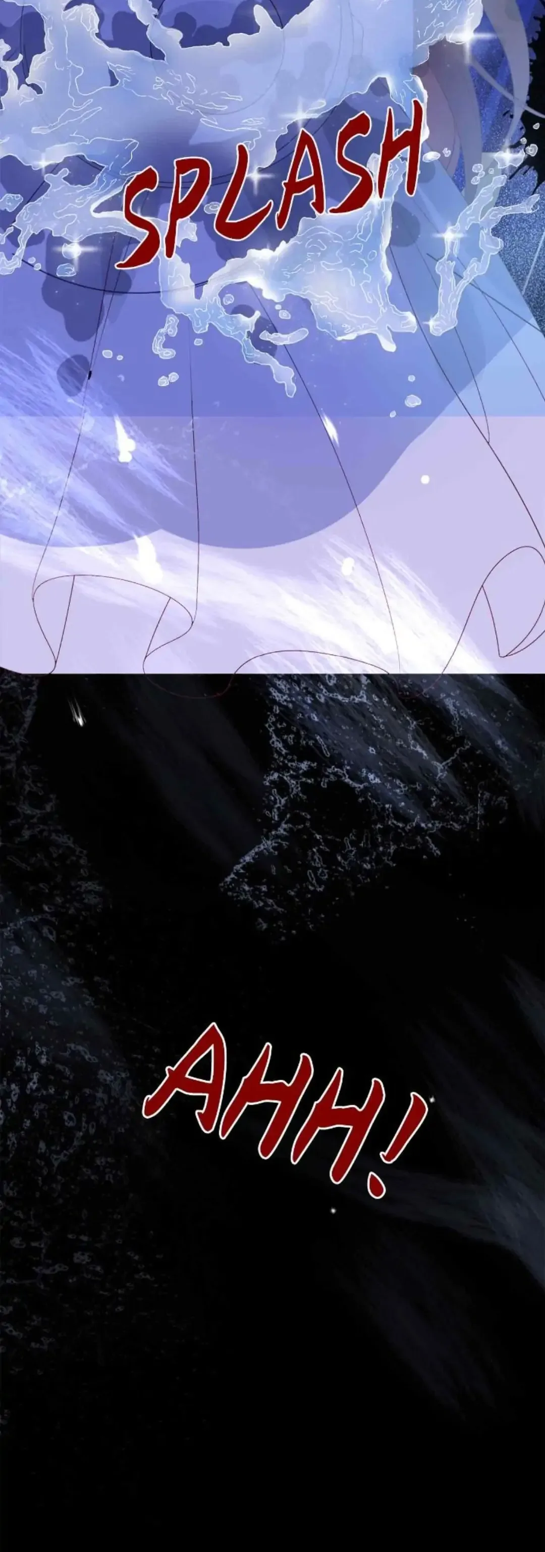 I’m in Love with My Foe Chapter 7 page 4