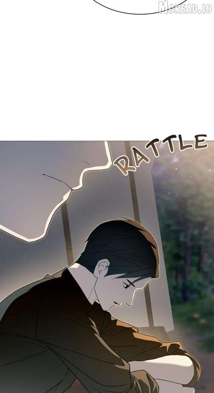 I’m Imprisoned By The Mad Dog I Raised Chapter 70 page 144
