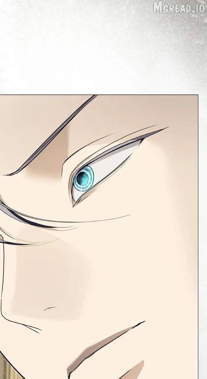 I’m Imprisoned By The Mad Dog I Raised Chapter 70 page 115