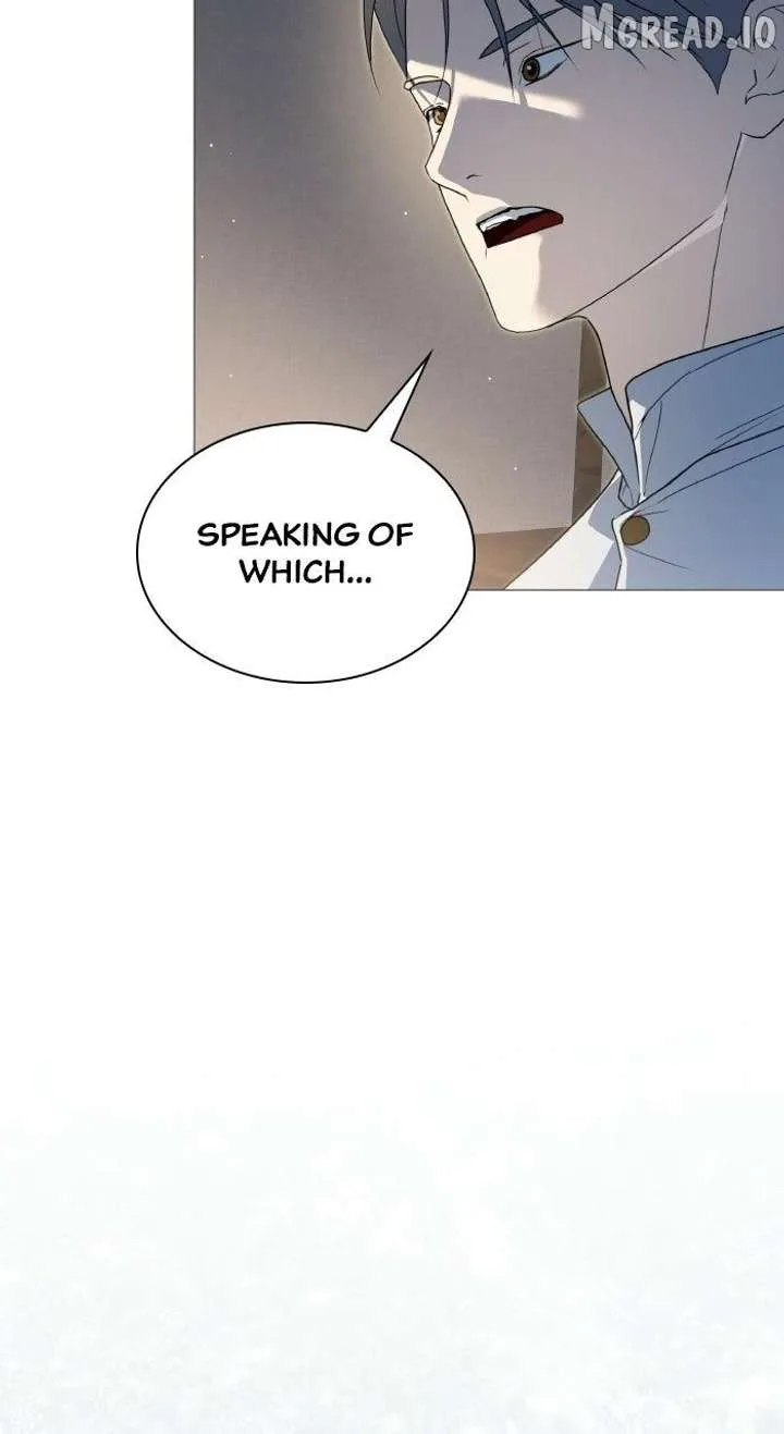 I’m Imprisoned By The Mad Dog I Raised Chapter 70 page 147