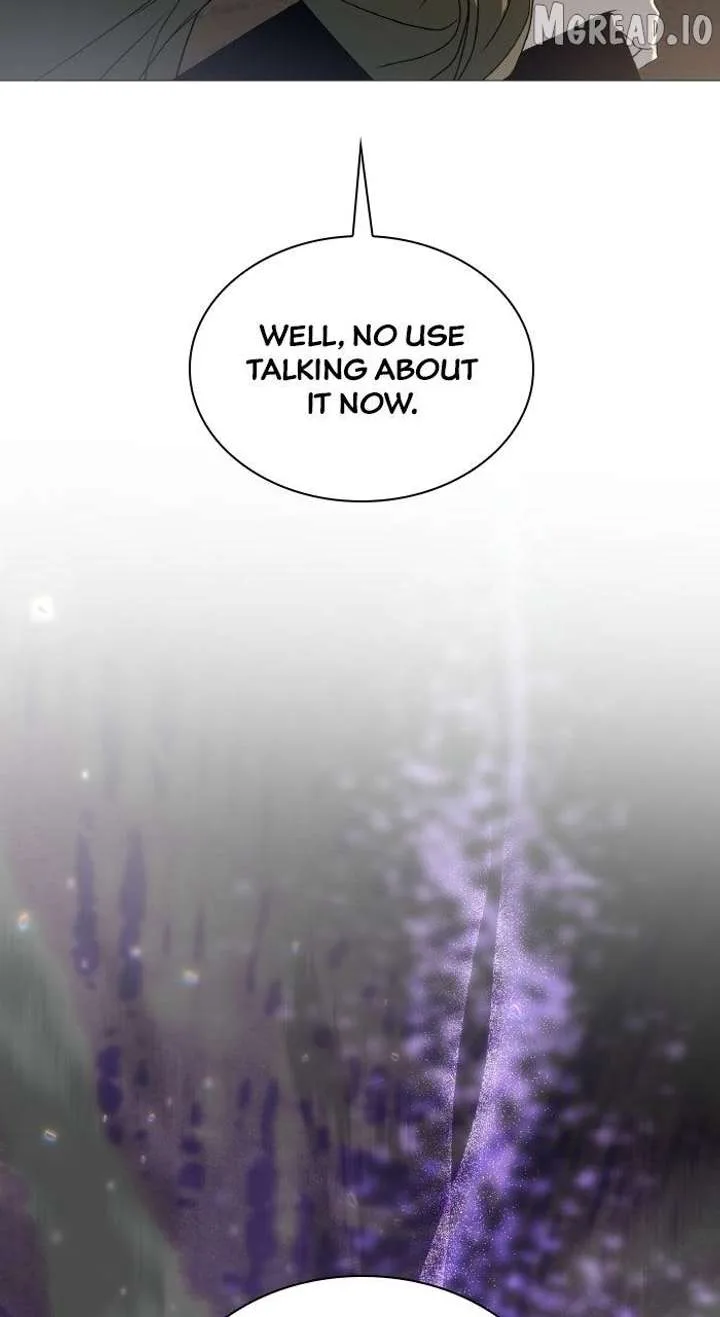 I’m Imprisoned By The Mad Dog I Raised Chapter 70 page 145