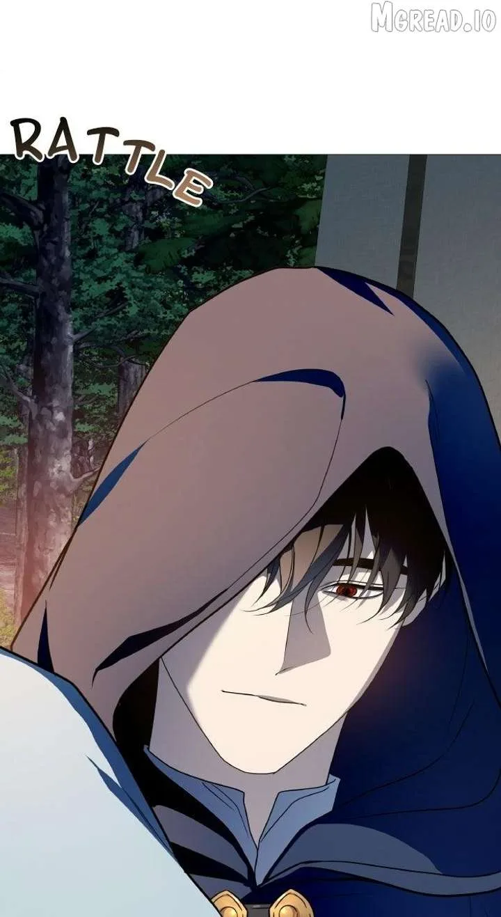 I’m Imprisoned By The Mad Dog I Raised Chapter 70 page 150