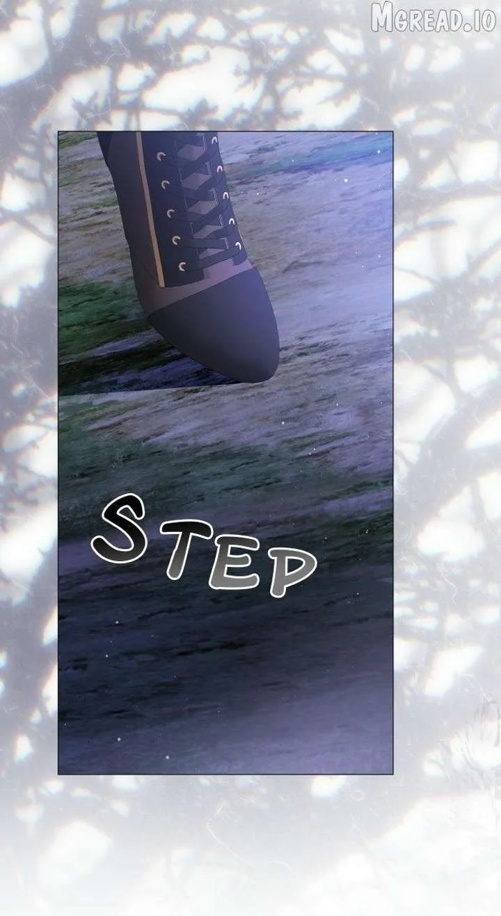 I’m Imprisoned By The Mad Dog I Raised Chapter 70 page 177