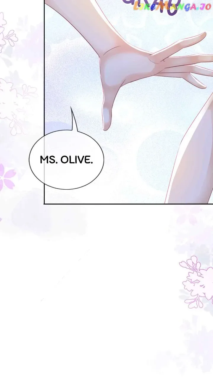 I’m in Love with My Foe Chapter 12 page 9