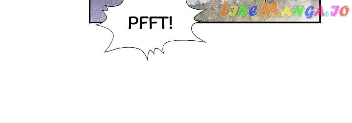 I’m in Love with My Foe Chapter 15 page 11