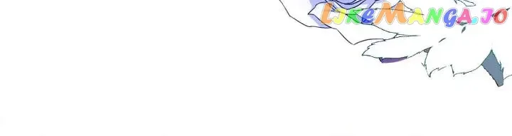 I’m in Love with My Foe Chapter 19 page 4
