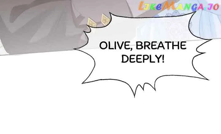 I’m in Love with My Foe Chapter 23 page 4