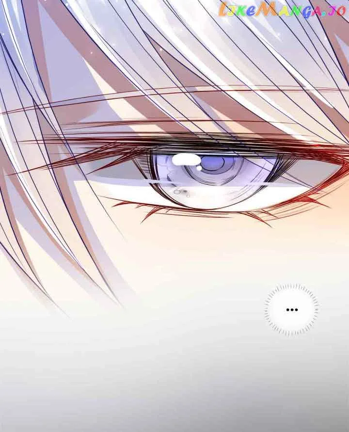 I’m in Love with My Foe Chapter 25 page 9