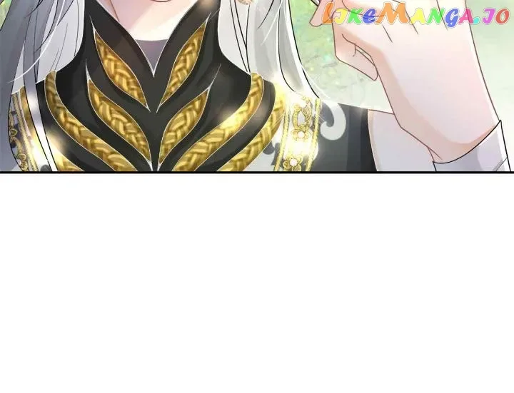 I’m in Love with My Foe Chapter 28 page 15