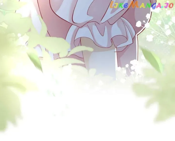 I’m in Love with My Foe Chapter 29 page 19