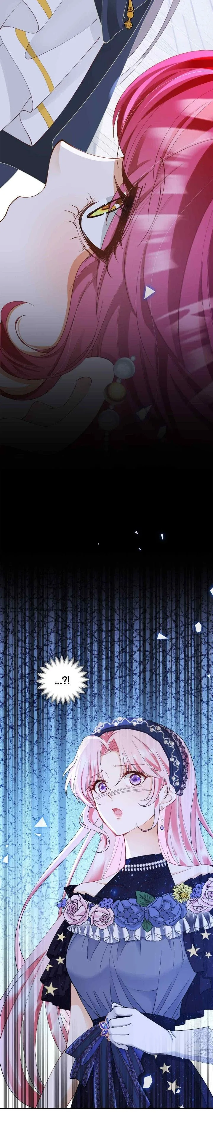 I’m in Love with My Foe Chapter 52 page 16