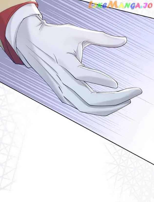 I’m in Love with My Foe Chapter 56 page 20