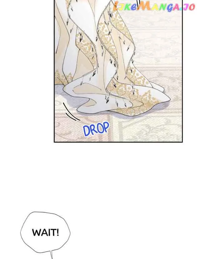 I’m in Love with My Foe Chapter 56 page 17