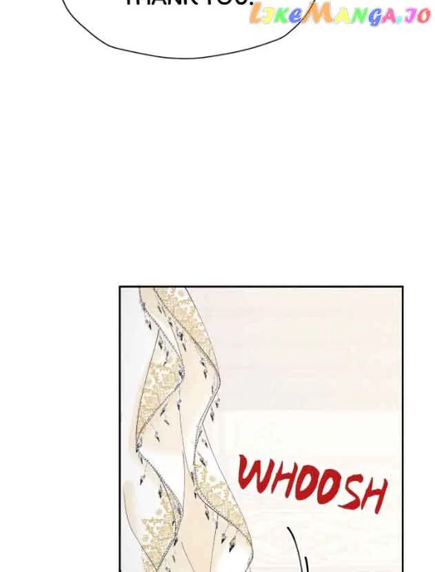 I’m in Love with My Foe Chapter 56 page 16