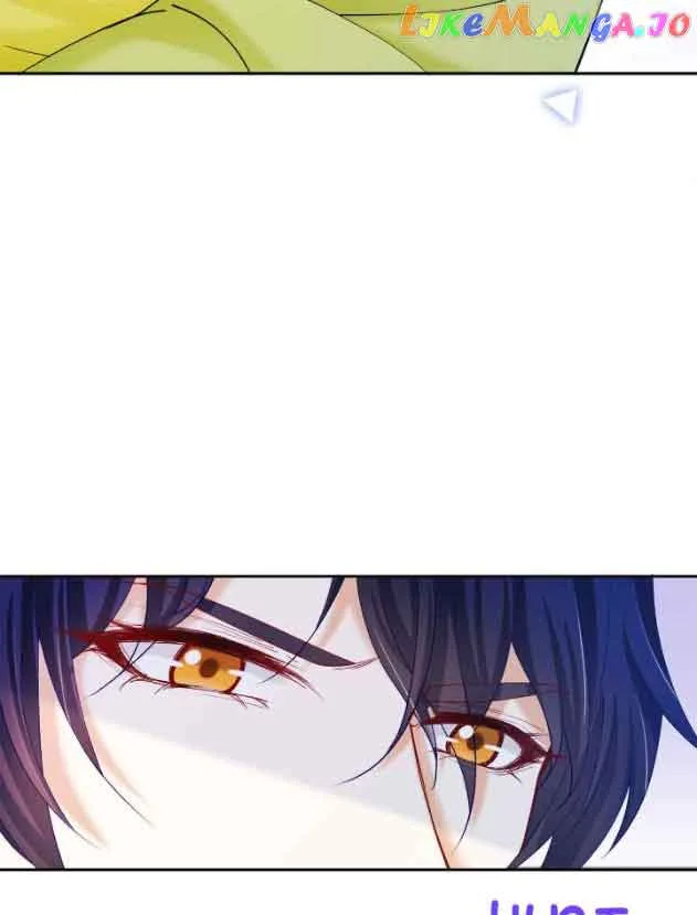 I’m in Love with My Foe Chapter 56 page 37