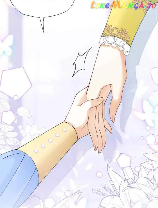 I’m in Love with My Foe Chapter 57 page 16