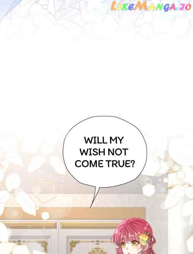 I’m in Love with My Foe Chapter 57 page 17