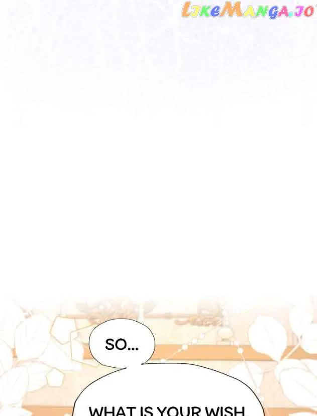 I’m in Love with My Foe Chapter 57 page 31