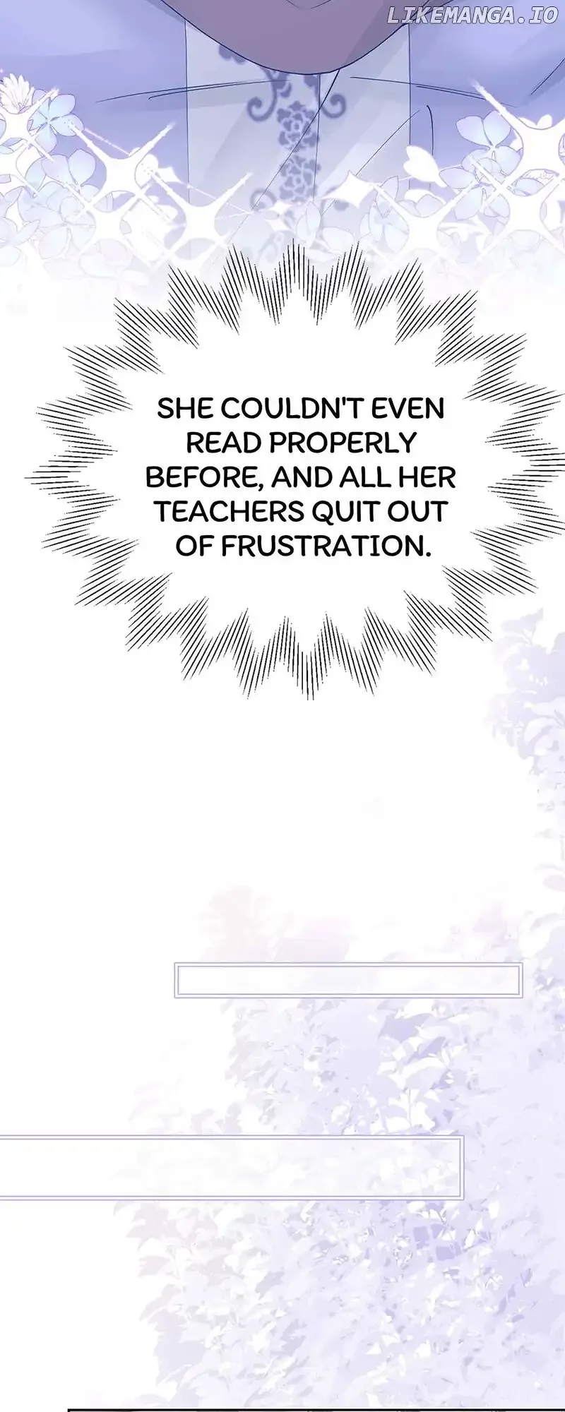I’m in Love with My Foe Chapter 62 page 16