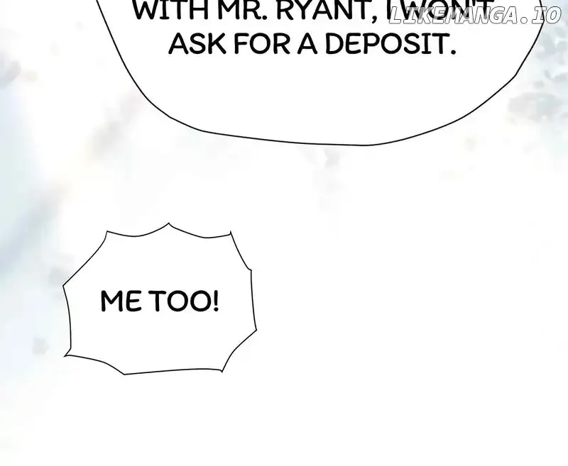 I’m in Love with My Foe Chapter 63 page 23