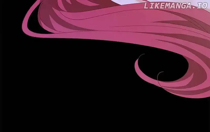 I’m in Love with My Foe Chapter 66 page 22