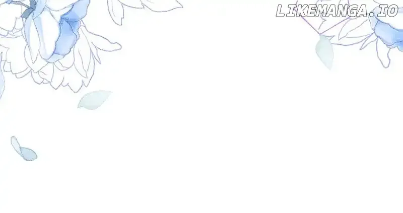 I’m in Love with My Foe Chapter 66 page 12
