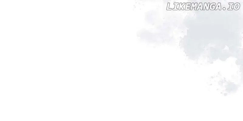 I’m in Love with My Foe Chapter 68 page 7