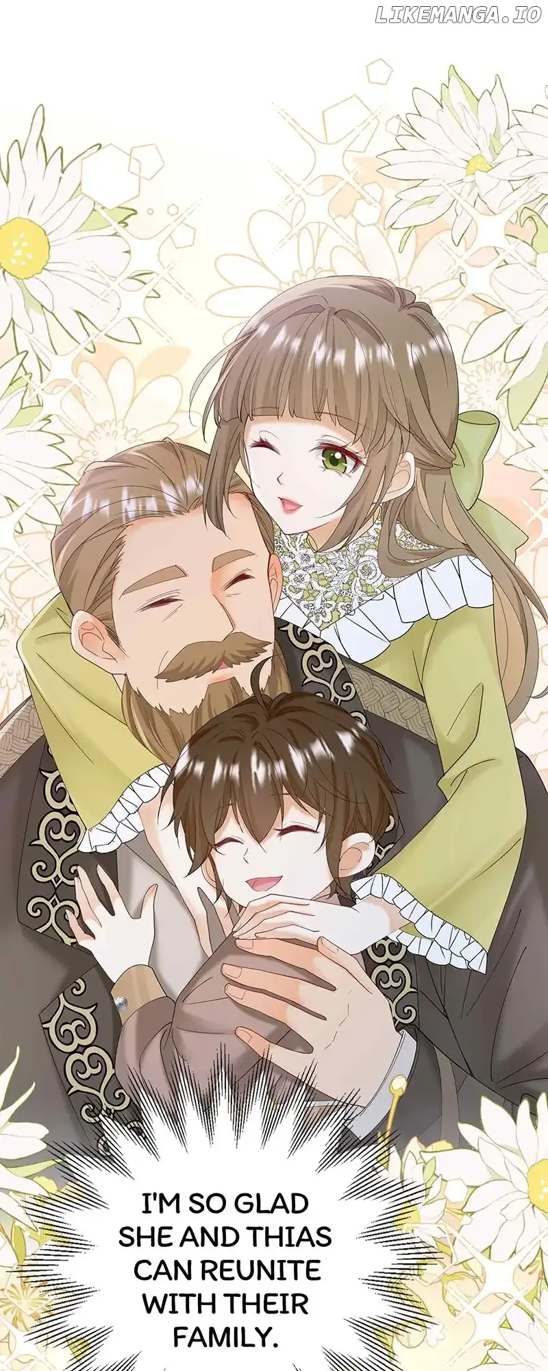I’m in Love with My Foe Chapter 68 page 16