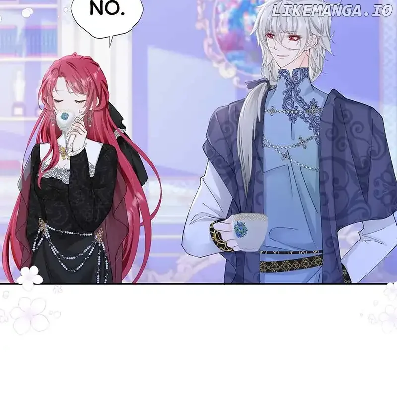 I’m in Love with My Foe Chapter 68 page 29