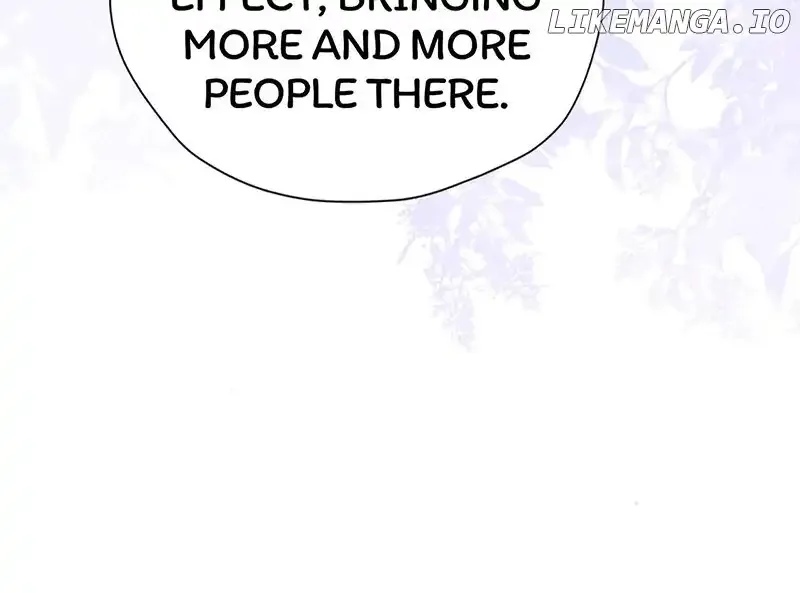 I’m in Love with My Foe Chapter 73 page 12