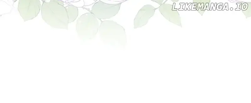 I’m in Love with My Foe Chapter 76 page 34