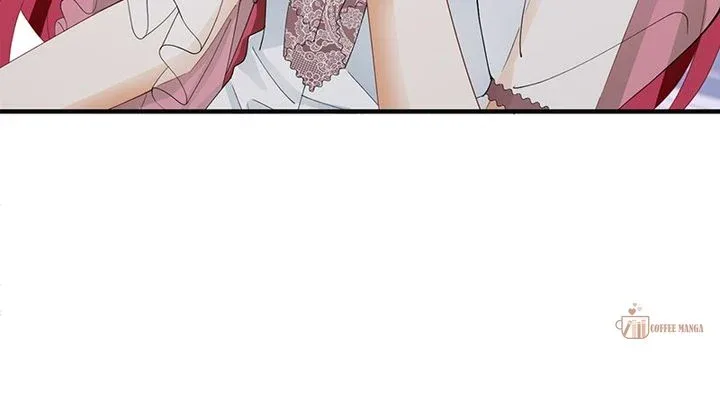 I’m in Love with My Foe Chapter 84 page 25