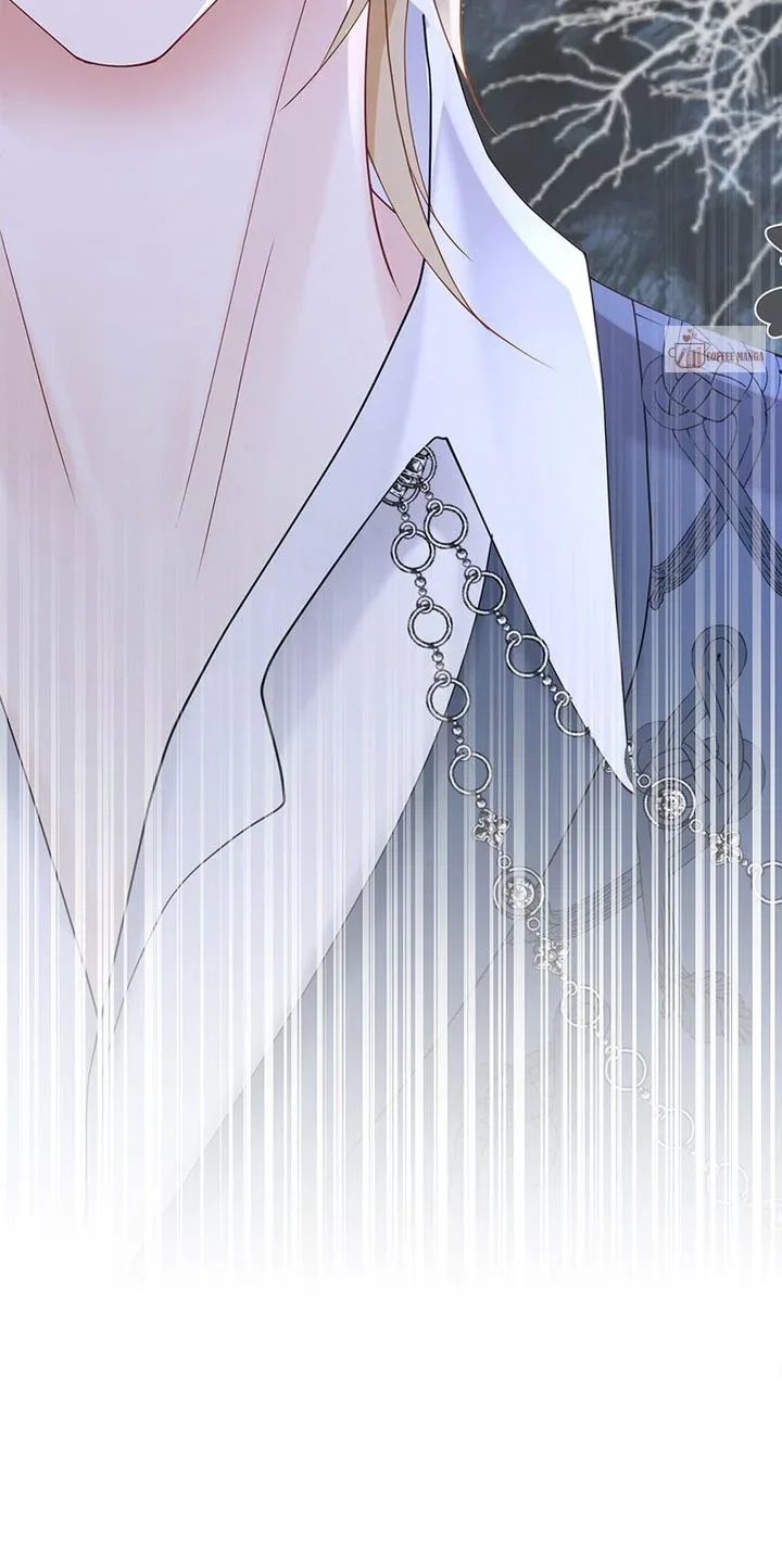 I’m in Love with My Foe Chapter 88 page 15