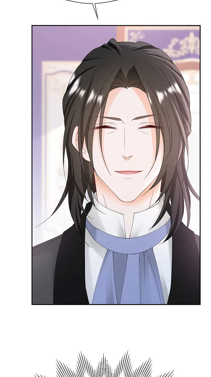 I’m in Love with My Foe Chapter 93 page 18