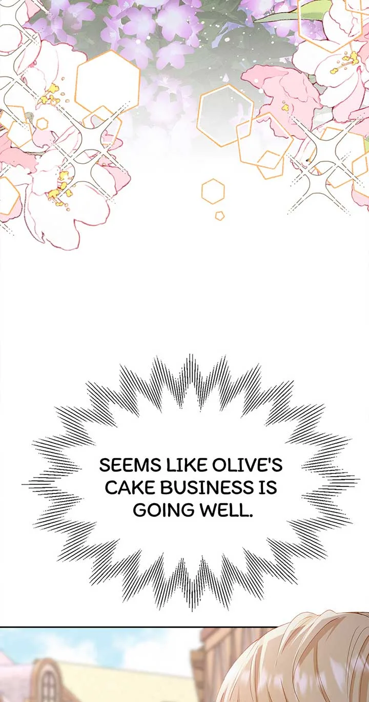 I’m in Love with My Foe Chapter 94 page 15