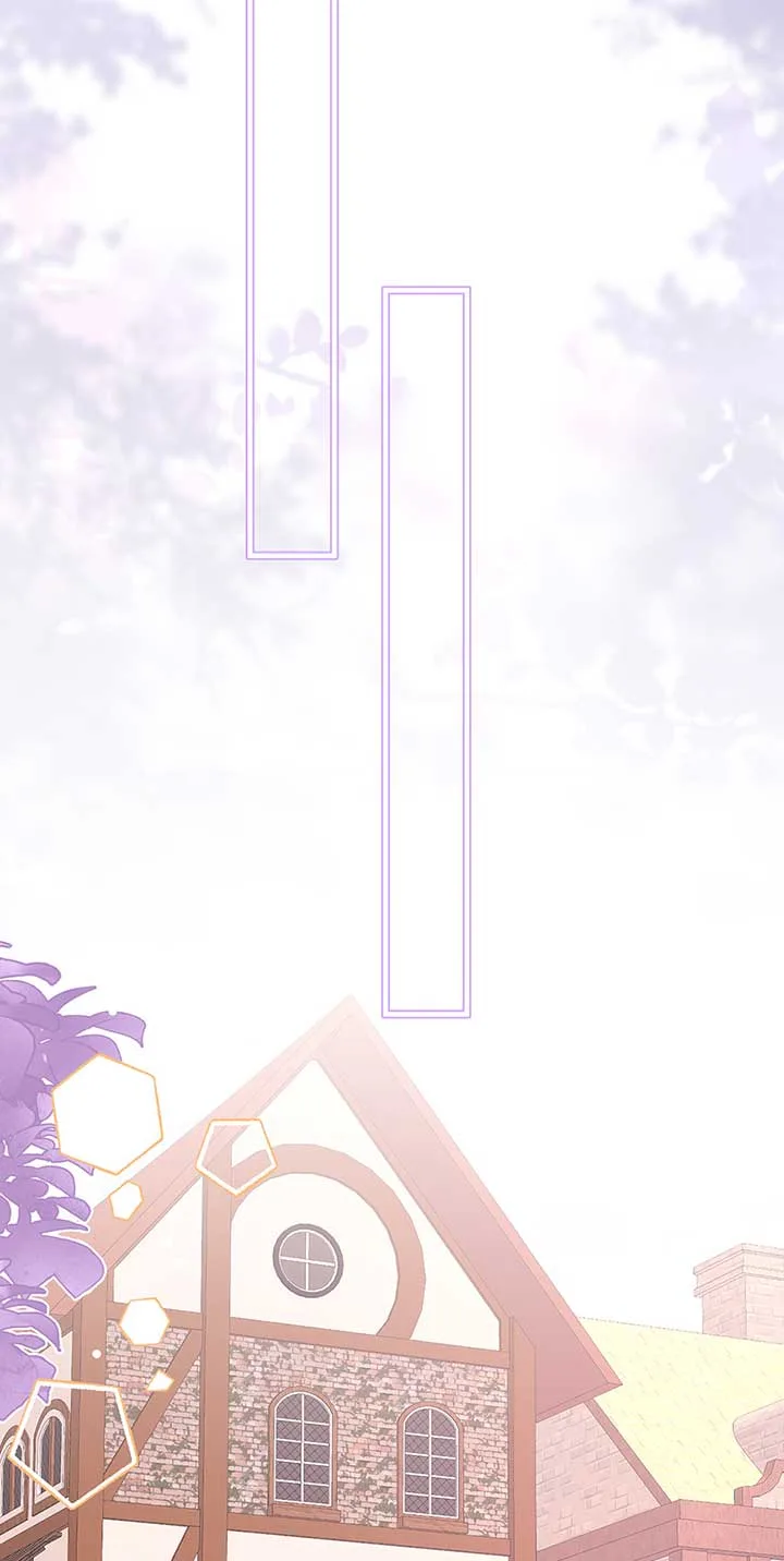 I’m in Love with My Foe Chapter 94 page 4