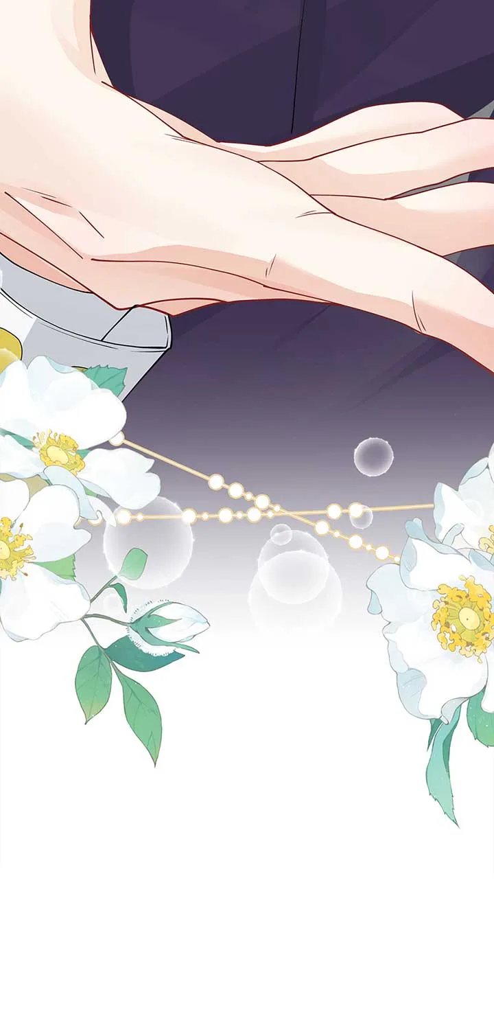 I’m in Love with My Foe Chapter 97 page 13