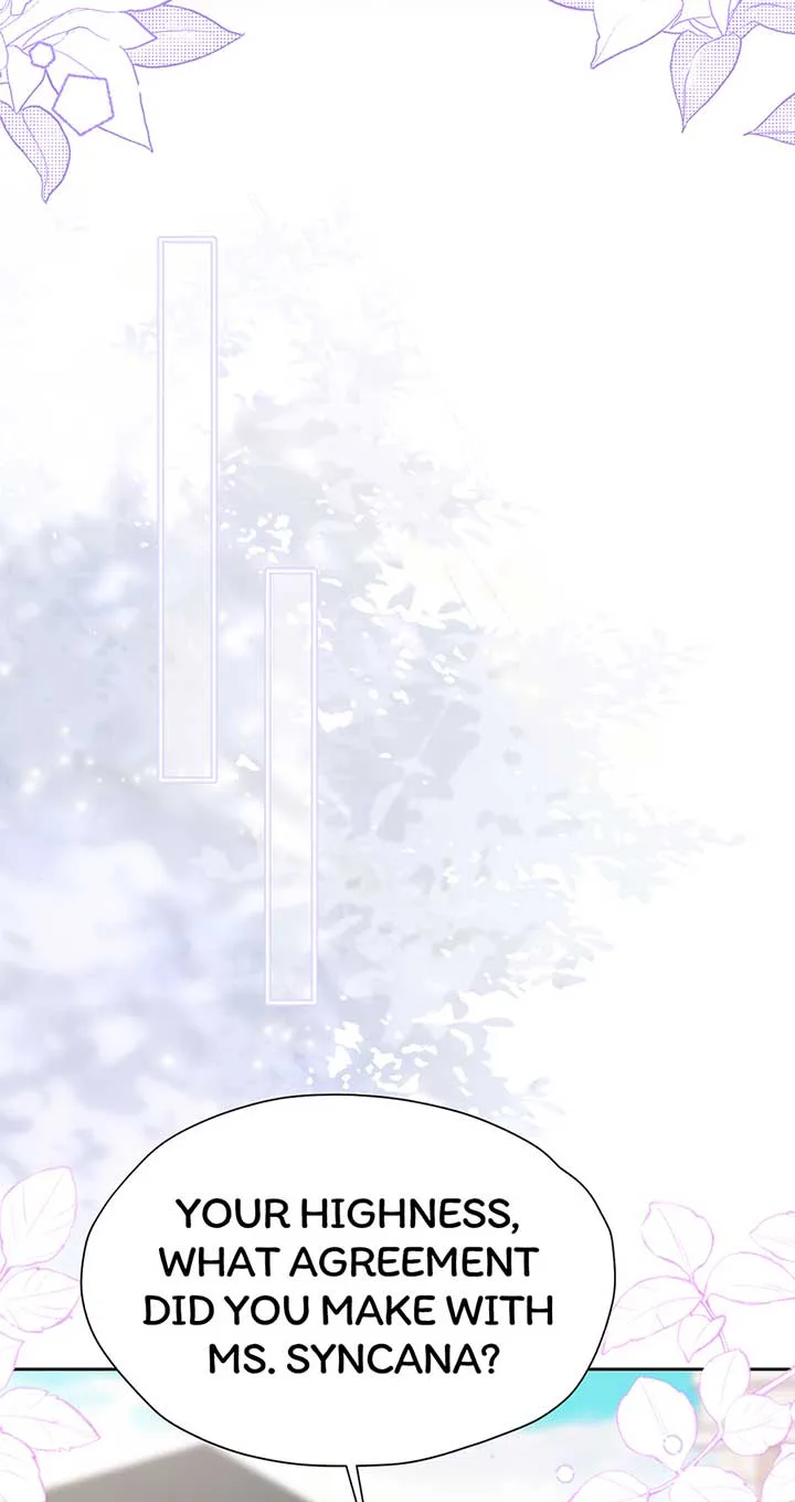 I’m in Love with My Foe Chapter 99 page 26