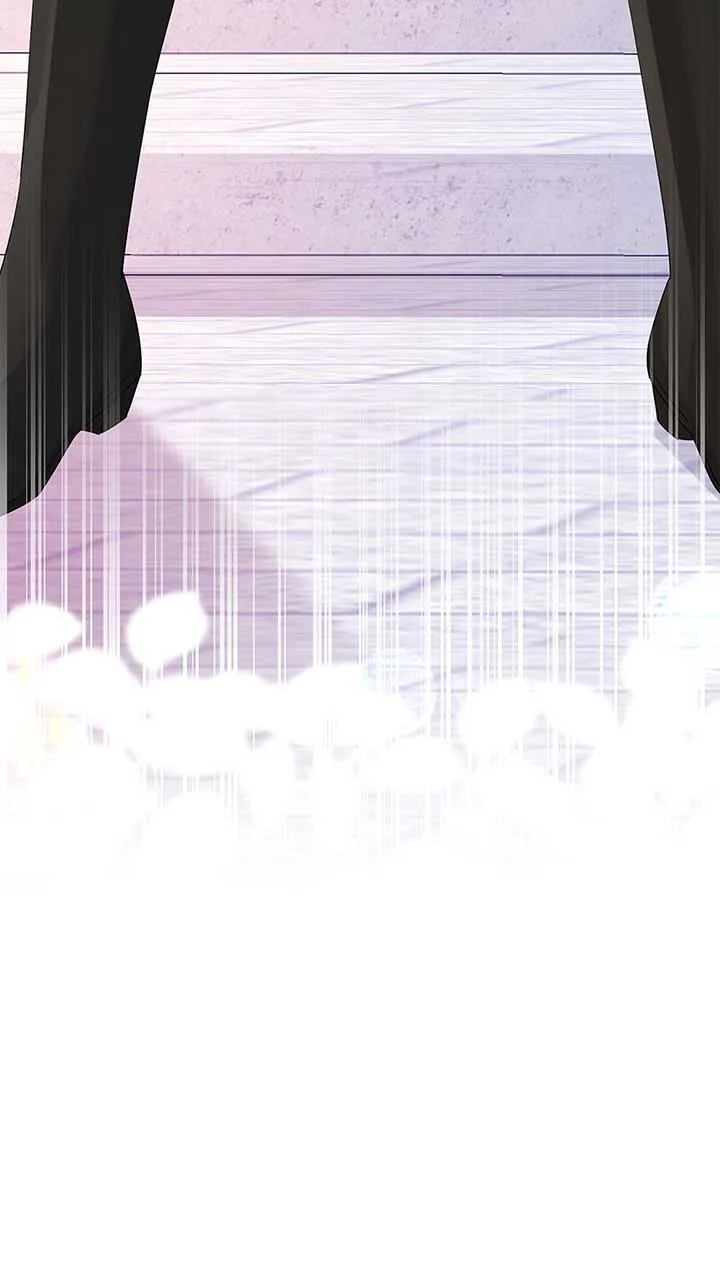 I’m in Love with My Foe Chapter 100 page 14